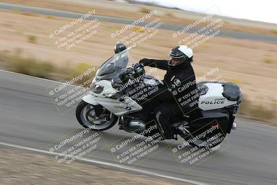 media/Nov-07-2022-CLASS (Mon) [[d712219c89]]/B group/session 1 turn 11/